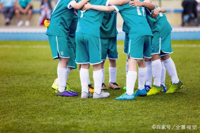 张子宇荣膺U18亚洲杯MVP 场均爆砍35分12篮板
