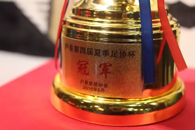 欧足联官网格鲁吉亚VS葡萄牙支持比例:葡萄牙胜59%